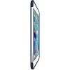 Apple iPad mini 4 Silicone Case (MKLM2ZM/A) - чехол для iPad mini 4 (Midnight Blue) купить в интернет-магазине icover