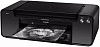 Canon PIXMA PRO-1 - струйный принтер (Black) купить в интернет-магазине icover