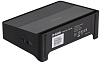 D-Link DIR-320/A/D1A - беспроводной маршрутизатор купить в интернет-магазине icover