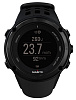 Suunto Ambit2 HR (SS019562000) - спортивные часы (Black) купить в интернет-магазине icover