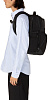 Рюкзак Incase A.R.C. Commuter Pack (INCO100683-BLK) для ноутбука 16" (Black) купить в интернет-магазине icover