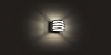 Уличный фонарь Philips Hue Lucca 8718696166048 (Anthracite) купить в интернет-магазине icover