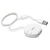 Griffin iMic USB аудио-интерфейс для MacBook купить в интернет-магазине icover