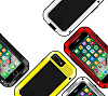 Чехлы для Apple iPhone, Samsung Galaxy