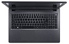 Ноутбук Acer Aspire V5-591G-78XN 15.6" Intel Core i7-6700HQ 2.6 Ghz, 16Gb, 1Tb HDD+128 SSD, GeForce GTX 950M (NX.G66ER.008) купить в интернет-магазине icover