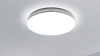 Потолочная лампа Yeelight Ceiling Light C2001C550 550mm (YLXD037) купить в интернет-магазине icover