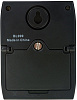 Погодная станция Ea2 ED608 (Brown) купить в интернет-магазине icover