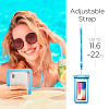 Чехлы для Apple iPhone, Samsung Galaxy