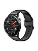 Смарт-часы Xiaomi Watch S5 46 мм BHR08IVGL (Black) купить в интернет-магазине icover