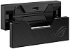 Веб-камера Asus ROG Eye S 90YH0350-B2UA00 (Black) купить в интернет-магазине icover