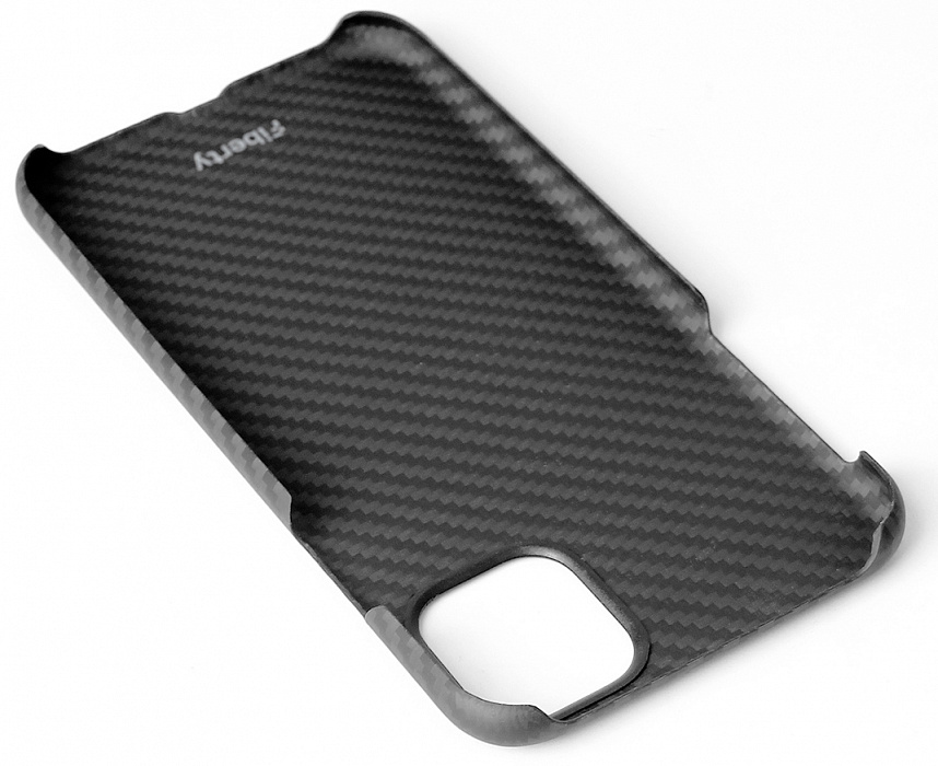 Чехлы для Apple iPhone, Samsung Galaxy