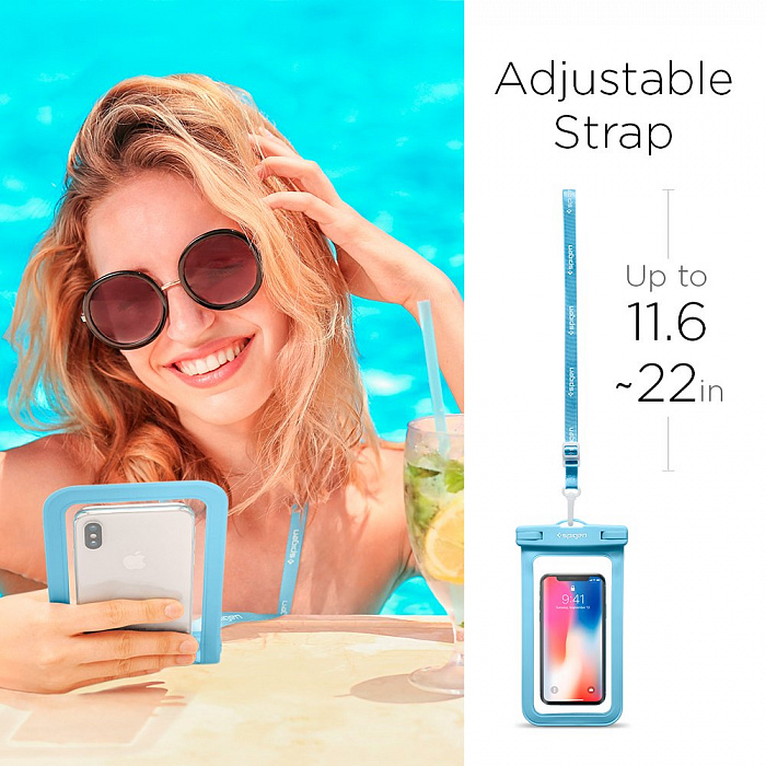 Чехлы для Apple iPhone, Samsung Galaxy