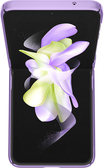 Чехлы для Apple iPhone, Samsung Galaxy
