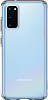 Чехлы для Apple iPhone, Samsung Galaxy