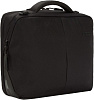 Сумка Incase Reform with Tensaerlite (INCO300344-NYB) для ноутбуков 13" (Black) купить в интернет-магазине icover
