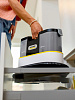 Пылесос моющий Karcher SE 2 Spot Pure 1.081-416.0 (White/Black) купить в интернет-магазине icover