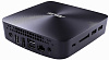 Неттоп Asus VivoMini UN62-M175Z Intel Core i5-4210U 1.7 GHz, 4Gb, 128Gb SSD (90MS00A1-M01760) купить в интернет-магазине icover