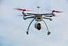Blade 350 QX3 AP Combo RTF (BLH8160) - квадрокоптер + камера (White) купить в интернет-магазине icover
