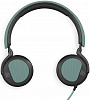 Накладные наушники Bang & Olufsen BeoPlay H2 (Feldspar green) купить в интернет-магазине icover