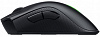 Игровая мышь Razer DeathAdder V2 Pro Wireless RZ01-03350100-R3G1 (Black) купить в интернет-магазине icover