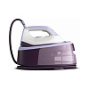 Парогенератор Philips PSG3000/30 (Purple) купить в интернет-магазине icover