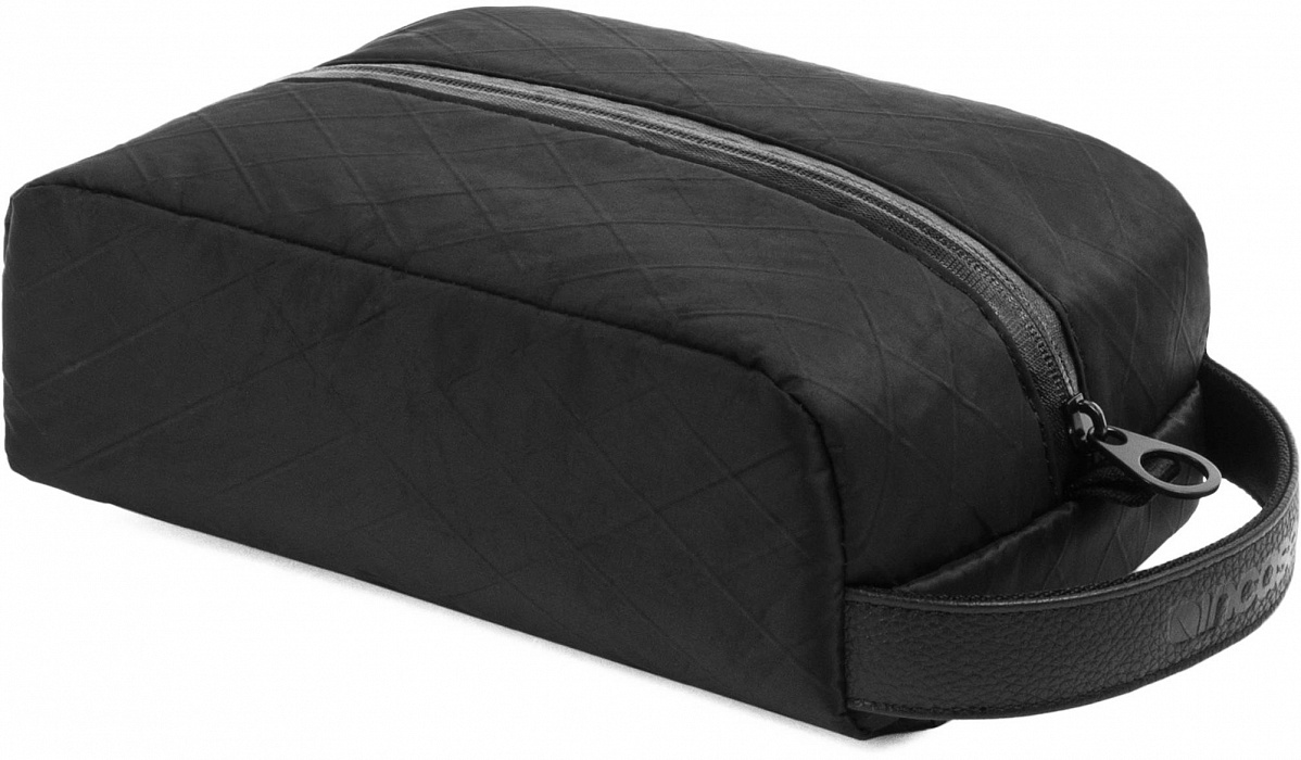 Сумочка Incase Dopp Kit CL90024 (Diamond Wire) купить в интернет-магазине icover