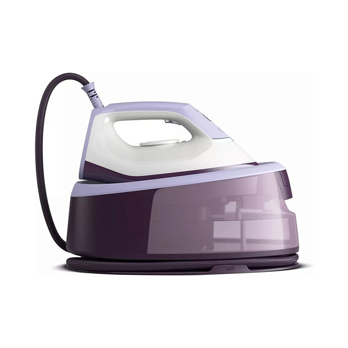 Парогенератор Philips PSG3000/30 (Purple) купить в интернет-магазине icover