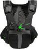 Моторюкзак Ogio Atlas 3L (Black) купить в интернет-магазине icover