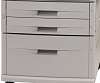HP LaserJet M9040 MFP - монохромное лазерное МФУ (White) купить в интернет-магазине icover