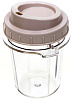 Tribest PB-250XL - мини-блендер (White) купить в интернет-магазине icover