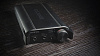 Onkyo DAC-HA200 – усилитель для наушников купить в интернет-магазине icover