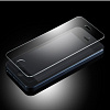 Защитное покрытие SGP Oleophobic Coated Tempered Glass GLAS.tR SLIM (SGP10111) для iPhone 5/5S купить в интернет-магазине icover