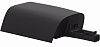 Parrot Bebop Drone and SkyController Battery 1200 mAh (PF070083) - дополнительный аккумулятор для Parrot Bebop (Black) купить в интернет-магазине icover