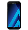 Смартфон Samsung Galaxy A5 (2017) SM-A520F 32Gb (Black) купить в интернет-магазине icover