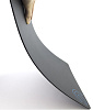 Logitech Team Cloud 9 G640 (943-000077) - коврик для мыши (Black) купить в интернет-магазине icover