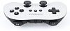 Пульт управления Makeblock Bluetooth Controller V1 P3060001 (White) купить в интернет-магазине icover