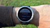 Умные часы Garmin Vivoactive 3 010-01769-02 (Black/Steel) купить в интернет-магазине icover