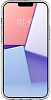 Чехлы для Apple iPhone, Samsung Galaxy