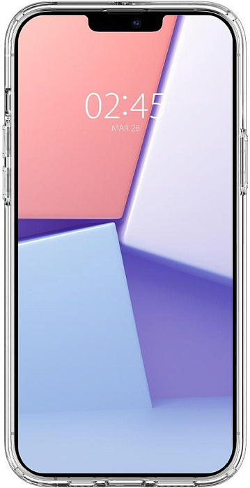 Чехлы для Apple iPhone, Samsung Galaxy