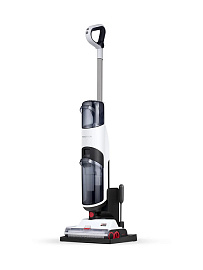 Купить вертикальный моющий пылесос roborock dyad pro (white) в Москве. В нашем каталоге интернет-магазина icover.ru вы можете ознакомиться с ценами, подробным описанием, фотографиями и техническими характеристиками. Низкие цены. Высокое качество. Доставка по России. Заказать товары по телефону +7(495)229-39-50 Вертикальный моющий пылесос Roborock Dyad Pro (White) купить в интернет-магазине icover