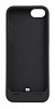 Xtorm Power pack 2300 mAh - чехол-аккумулятор для iPhone 5/5S купить в интернет-магазине icover