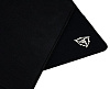 ThunderX3 TMP30 - игровой коврик (Black) купить в интернет-магазине icover