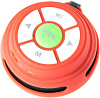 Marvo SV-160 - портативная Bluetooth-колонка (Red) купить в интернет-магазине icover