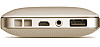 Бандл Harman/Kardon Soho BT + Esquire Mini (Black/Gold) купить в интернет-магазине icover
