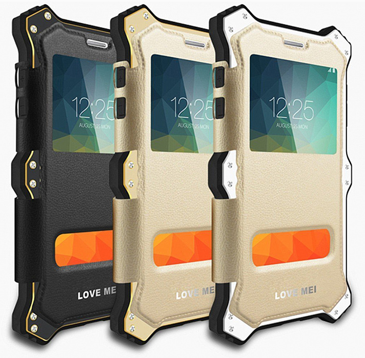 Чехлы для Apple iPhone, Samsung Galaxy