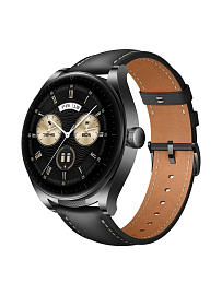 Купить умные часы huawei watch buds sga-b19 (black leather) в Москве. В нашем каталоге интернет-магазина icover.ru вы можете ознакомиться с ценами, подробным описанием, фотографиями и техническими характеристиками. Низкие цены. Высокое качество. Доставка по России. Заказать товары по телефону +7(495)229-39-50 Умные часы Huawei Watch Buds SGA-B19 (Black Leather) купить в интернет-магазине icover
