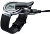 Beurer PM80 - часы-пульсометр (Black/Silver) купить в интернет-магазине icover
