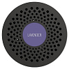 Комплект картриджей Moodo Lavender Лаванда купить в интернет-магазине icover