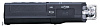 Портативный рекордер Tascam DR-40 A035955 (Black) купить в интернет-магазине icover