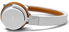 AKG Y45 BT (Y45BTWHT) - беспроводные наушники (White) купить в интернет-магазине icover